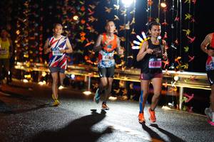 BIB: 4010, 411, 44004
                            <button type="button" onclick="openModal(16237479)" class="btn btn-primary btn-sm float-right btn-popup" data-toggle="modal" data-target=".modal-high-quality">
                        <i class="fas fa-shopping-cart"></i> Add to Cart
                    </button>
                                            <button type="button" onclick="isThisMe(16237479, true)" class="btn btn-success btn-sm float-right btn-popup btn-isme hidden" data-toggle="tooltip" data-placement="bottom" title="นี่คือรูปของคุณใช่ไหม คลิกที่นี่เพื่อเอาเข้าอัลบั้ม">
                        <i class="fas fa-plus"></i> Add to album
                    </button>
                    <button type="button" onclick="isThisMe(16237479, false)" class="btn btn-warning btn-sm float-right btn-popup btn-isnotme hidden">
                        <i class="fas fa-ban"></i> Remove from album
                    </button>