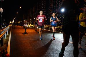 BIB: 42394
                            <button type="button" onclick="openModal(16772706)" class="btn btn-primary btn-sm float-right btn-popup" data-toggle="modal" data-target=".modal-high-quality">
                        <i class="fas fa-shopping-cart"></i> Add to Cart
                    </button>
                                            <button type="button" onclick="isThisMe(16772706, true)" class="btn btn-success btn-sm float-right btn-popup btn-isme hidden" data-toggle="tooltip" data-placement="bottom" title="นี่คือรูปของคุณใช่ไหม คลิกที่นี่เพื่อเอาเข้าอัลบั้ม">
                        <i class="fas fa-plus"></i> Add to album
                    </button>
                    <button type="button" onclick="isThisMe(16772706, false)" class="btn btn-warning btn-sm float-right btn-popup btn-isnotme hidden">
                        <i class="fas fa-ban"></i> Remove from album
                    </button>