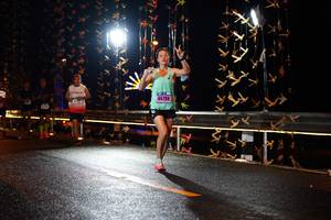 BIB: 44789
                            <button type="button" onclick="openModal(16248524)" class="btn btn-primary btn-sm float-right btn-popup" data-toggle="modal" data-target=".modal-high-quality">
                        <i class="fas fa-shopping-cart"></i> Add to Cart
                    </button>
                                            <button type="button" onclick="isThisMe(16248524, true)" class="btn btn-success btn-sm float-right btn-popup btn-isme hidden" data-toggle="tooltip" data-placement="bottom" title="นี่คือรูปของคุณใช่ไหม คลิกที่นี่เพื่อเอาเข้าอัลบั้ม">
                        <i class="fas fa-plus"></i> Add to album
                    </button>
                    <button type="button" onclick="isThisMe(16248524, false)" class="btn btn-warning btn-sm float-right btn-popup btn-isnotme hidden">
                        <i class="fas fa-ban"></i> Remove from album
                    </button>