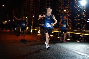 BIB: 40372
                            <button type="button" onclick="openModal(16297082)" class="btn btn-primary btn-sm float-right btn-popup" data-toggle="modal" data-target=".modal-high-quality">
                        <i class="fas fa-shopping-cart"></i> Add to Cart
                    </button>
                                            <button type="button" onclick="isThisMe(16297082, true)" class="btn btn-success btn-sm float-right btn-popup btn-isme hidden" data-toggle="tooltip" data-placement="bottom" title="นี่คือรูปของคุณใช่ไหม คลิกที่นี่เพื่อเอาเข้าอัลบั้ม">
                        <i class="fas fa-plus"></i> Add to album
                    </button>
                    <button type="button" onclick="isThisMe(16297082, false)" class="btn btn-warning btn-sm float-right btn-popup btn-isnotme hidden">
                        <i class="fas fa-ban"></i> Remove from album
                    </button>