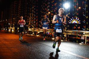 BIB: 41056, 44849
                            <button type="button" onclick="openModal(16280085)" class="btn btn-primary btn-sm float-right btn-popup" data-toggle="modal" data-target=".modal-high-quality">
                        <i class="fas fa-shopping-cart"></i> Add to Cart
                    </button>
                                            <button type="button" onclick="isThisMe(16280085, true)" class="btn btn-success btn-sm float-right btn-popup btn-isme hidden" data-toggle="tooltip" data-placement="bottom" title="นี่คือรูปของคุณใช่ไหม คลิกที่นี่เพื่อเอาเข้าอัลบั้ม">
                        <i class="fas fa-plus"></i> Add to album
                    </button>
                    <button type="button" onclick="isThisMe(16280085, false)" class="btn btn-warning btn-sm float-right btn-popup btn-isnotme hidden">
                        <i class="fas fa-ban"></i> Remove from album
                    </button>