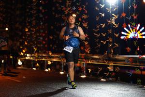 BIB: 42352
                            <button type="button" onclick="openModal(16284932)" class="btn btn-primary btn-sm float-right btn-popup" data-toggle="modal" data-target=".modal-high-quality">
                        <i class="fas fa-shopping-cart"></i> Add to Cart
                    </button>
                                            <button type="button" onclick="isThisMe(16284932, true)" class="btn btn-success btn-sm float-right btn-popup btn-isme hidden" data-toggle="tooltip" data-placement="bottom" title="นี่คือรูปของคุณใช่ไหม คลิกที่นี่เพื่อเอาเข้าอัลบั้ม">
                        <i class="fas fa-plus"></i> Add to album
                    </button>
                    <button type="button" onclick="isThisMe(16284932, false)" class="btn btn-warning btn-sm float-right btn-popup btn-isnotme hidden">
                        <i class="fas fa-ban"></i> Remove from album
                    </button>