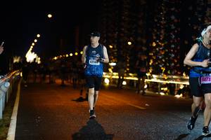 BIB: 4256, 4473
                            <button type="button" onclick="openModal(16540936)" class="btn btn-primary btn-sm float-right btn-popup" data-toggle="modal" data-target=".modal-high-quality">
                        <i class="fas fa-shopping-cart"></i> Add to Cart
                    </button>
                                            <button type="button" onclick="isThisMe(16540936, true)" class="btn btn-success btn-sm float-right btn-popup btn-isme hidden" data-toggle="tooltip" data-placement="bottom" title="นี่คือรูปของคุณใช่ไหม คลิกที่นี่เพื่อเอาเข้าอัลบั้ม">
                        <i class="fas fa-plus"></i> Add to album
                    </button>
                    <button type="button" onclick="isThisMe(16540936, false)" class="btn btn-warning btn-sm float-right btn-popup btn-isnotme hidden">
                        <i class="fas fa-ban"></i> Remove from album
                    </button>