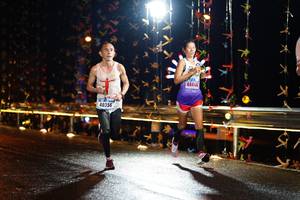 BIB: 44446, 40356
                            <button type="button" onclick="openModal(16099067)" class="btn btn-primary btn-sm float-right btn-popup" data-toggle="modal" data-target=".modal-high-quality">
                        <i class="fas fa-shopping-cart"></i> Add to Cart
                    </button>
                                            <button type="button" onclick="isThisMe(16099067, true)" class="btn btn-success btn-sm float-right btn-popup btn-isme hidden" data-toggle="tooltip" data-placement="bottom" title="นี่คือรูปของคุณใช่ไหม คลิกที่นี่เพื่อเอาเข้าอัลบั้ม">
                        <i class="fas fa-plus"></i> Add to album
                    </button>
                    <button type="button" onclick="isThisMe(16099067, false)" class="btn btn-warning btn-sm float-right btn-popup btn-isnotme hidden">
                        <i class="fas fa-ban"></i> Remove from album
                    </button>