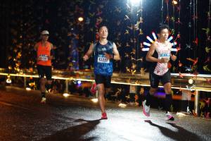 BIB: 43222
                            <button type="button" onclick="openModal(16110703)" class="btn btn-primary btn-sm float-right btn-popup" data-toggle="modal" data-target=".modal-high-quality">
                        <i class="fas fa-shopping-cart"></i> Add to Cart
                    </button>
                                            <button type="button" onclick="isThisMe(16110703, true)" class="btn btn-success btn-sm float-right btn-popup btn-isme hidden" data-toggle="tooltip" data-placement="bottom" title="นี่คือรูปของคุณใช่ไหม คลิกที่นี่เพื่อเอาเข้าอัลบั้ม">
                        <i class="fas fa-plus"></i> Add to album
                    </button>
                    <button type="button" onclick="isThisMe(16110703, false)" class="btn btn-warning btn-sm float-right btn-popup btn-isnotme hidden">
                        <i class="fas fa-ban"></i> Remove from album
                    </button>