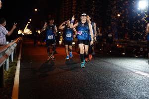 BIB: 
                            <button type="button" onclick="openModal(16783365)" class="btn btn-primary btn-sm float-right btn-popup" data-toggle="modal" data-target=".modal-high-quality">
                        <i class="fas fa-shopping-cart"></i> Add to Cart
                    </button>
                                            <button type="button" onclick="isThisMe(16783365, true)" class="btn btn-success btn-sm float-right btn-popup btn-isme hidden" data-toggle="tooltip" data-placement="bottom" title="นี่คือรูปของคุณใช่ไหม คลิกที่นี่เพื่อเอาเข้าอัลบั้ม">
                        <i class="fas fa-plus"></i> Add to album
                    </button>
                    <button type="button" onclick="isThisMe(16783365, false)" class="btn btn-warning btn-sm float-right btn-popup btn-isnotme hidden">
                        <i class="fas fa-ban"></i> Remove from album
                    </button>