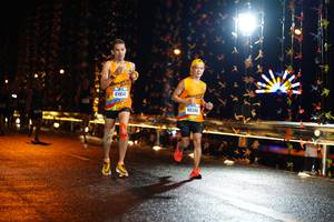 BIB: 41954, 40386
                            <button type="button" onclick="openModal(16146255)" class="btn btn-primary btn-sm float-right btn-popup" data-toggle="modal" data-target=".modal-high-quality">
                        <i class="fas fa-shopping-cart"></i> Add to Cart
                    </button>
                                            <button type="button" onclick="isThisMe(16146255, true)" class="btn btn-success btn-sm float-right btn-popup btn-isme hidden" data-toggle="tooltip" data-placement="bottom" title="นี่คือรูปของคุณใช่ไหม คลิกที่นี่เพื่อเอาเข้าอัลบั้ม">
                        <i class="fas fa-plus"></i> Add to album
                    </button>
                    <button type="button" onclick="isThisMe(16146255, false)" class="btn btn-warning btn-sm float-right btn-popup btn-isnotme hidden">
                        <i class="fas fa-ban"></i> Remove from album
                    </button>