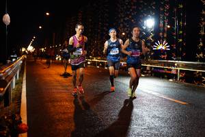 BIB: 1286, 4260
                            <button type="button" onclick="openModal(16180404)" class="btn btn-primary btn-sm float-right btn-popup" data-toggle="modal" data-target=".modal-high-quality">
                        <i class="fas fa-shopping-cart"></i> Add to Cart
                    </button>
                                            <button type="button" onclick="isThisMe(16180404, true)" class="btn btn-success btn-sm float-right btn-popup btn-isme hidden" data-toggle="tooltip" data-placement="bottom" title="นี่คือรูปของคุณใช่ไหม คลิกที่นี่เพื่อเอาเข้าอัลบั้ม">
                        <i class="fas fa-plus"></i> Add to album
                    </button>
                    <button type="button" onclick="isThisMe(16180404, false)" class="btn btn-warning btn-sm float-right btn-popup btn-isnotme hidden">
                        <i class="fas fa-ban"></i> Remove from album
                    </button>