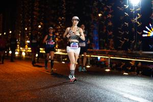 BIB: 142243, 44118
                            <button type="button" onclick="openModal(16223070)" class="btn btn-primary btn-sm float-right btn-popup" data-toggle="modal" data-target=".modal-high-quality">
                        <i class="fas fa-shopping-cart"></i> Add to Cart
                    </button>
                                            <button type="button" onclick="isThisMe(16223070, true)" class="btn btn-success btn-sm float-right btn-popup btn-isme hidden" data-toggle="tooltip" data-placement="bottom" title="นี่คือรูปของคุณใช่ไหม คลิกที่นี่เพื่อเอาเข้าอัลบั้ม">
                        <i class="fas fa-plus"></i> Add to album
                    </button>
                    <button type="button" onclick="isThisMe(16223070, false)" class="btn btn-warning btn-sm float-right btn-popup btn-isnotme hidden">
                        <i class="fas fa-ban"></i> Remove from album
                    </button>