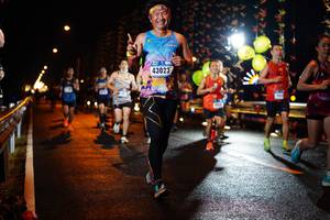 BIB: 43023
                            <button type="button" onclick="openModal(16249275)" class="btn btn-primary btn-sm float-right btn-popup" data-toggle="modal" data-target=".modal-high-quality">
                        <i class="fas fa-shopping-cart"></i> Add to Cart
                    </button>
                                            <button type="button" onclick="isThisMe(16249275, true)" class="btn btn-success btn-sm float-right btn-popup btn-isme hidden" data-toggle="tooltip" data-placement="bottom" title="นี่คือรูปของคุณใช่ไหม คลิกที่นี่เพื่อเอาเข้าอัลบั้ม">
                        <i class="fas fa-plus"></i> Add to album
                    </button>
                    <button type="button" onclick="isThisMe(16249275, false)" class="btn btn-warning btn-sm float-right btn-popup btn-isnotme hidden">
                        <i class="fas fa-ban"></i> Remove from album
                    </button>