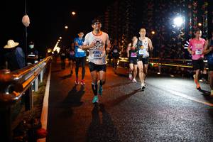 BIB: 147, 41967
                            <button type="button" onclick="openModal(16771897)" class="btn btn-primary btn-sm float-right btn-popup" data-toggle="modal" data-target=".modal-high-quality">
                        <i class="fas fa-shopping-cart"></i> Add to Cart
                    </button>
                                            <button type="button" onclick="isThisMe(16771897, true)" class="btn btn-success btn-sm float-right btn-popup btn-isme hidden" data-toggle="tooltip" data-placement="bottom" title="นี่คือรูปของคุณใช่ไหม คลิกที่นี่เพื่อเอาเข้าอัลบั้ม">
                        <i class="fas fa-plus"></i> Add to album
                    </button>
                    <button type="button" onclick="isThisMe(16771897, false)" class="btn btn-warning btn-sm float-right btn-popup btn-isnotme hidden">
                        <i class="fas fa-ban"></i> Remove from album
                    </button>