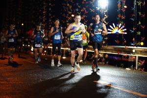 BIB: 40475, 40712, 40953
                            <button type="button" onclick="openModal(16222561)" class="btn btn-primary btn-sm float-right btn-popup" data-toggle="modal" data-target=".modal-high-quality">
                        <i class="fas fa-shopping-cart"></i> Add to Cart
                    </button>
                                            <button type="button" onclick="isThisMe(16222561, true)" class="btn btn-success btn-sm float-right btn-popup btn-isme hidden" data-toggle="tooltip" data-placement="bottom" title="นี่คือรูปของคุณใช่ไหม คลิกที่นี่เพื่อเอาเข้าอัลบั้ม">
                        <i class="fas fa-plus"></i> Add to album
                    </button>
                    <button type="button" onclick="isThisMe(16222561, false)" class="btn btn-warning btn-sm float-right btn-popup btn-isnotme hidden">
                        <i class="fas fa-ban"></i> Remove from album
                    </button>