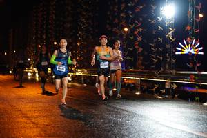 BIB: 41364, 40445
                            <button type="button" onclick="openModal(16130324)" class="btn btn-primary btn-sm float-right btn-popup" data-toggle="modal" data-target=".modal-high-quality">
                        <i class="fas fa-shopping-cart"></i> Add to Cart
                    </button>
                                            <button type="button" onclick="isThisMe(16130324, true)" class="btn btn-success btn-sm float-right btn-popup btn-isme hidden" data-toggle="tooltip" data-placement="bottom" title="นี่คือรูปของคุณใช่ไหม คลิกที่นี่เพื่อเอาเข้าอัลบั้ม">
                        <i class="fas fa-plus"></i> Add to album
                    </button>
                    <button type="button" onclick="isThisMe(16130324, false)" class="btn btn-warning btn-sm float-right btn-popup btn-isnotme hidden">
                        <i class="fas fa-ban"></i> Remove from album
                    </button>