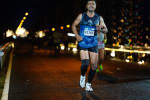 BIB: 42751
                            <button type="button" onclick="openModal(16238745)" class="btn btn-primary btn-sm float-right btn-popup" data-toggle="modal" data-target=".modal-high-quality">
                        <i class="fas fa-shopping-cart"></i> Add to Cart
                    </button>
                                            <button type="button" onclick="isThisMe(16238745, true)" class="btn btn-success btn-sm float-right btn-popup btn-isme hidden" data-toggle="tooltip" data-placement="bottom" title="นี่คือรูปของคุณใช่ไหม คลิกที่นี่เพื่อเอาเข้าอัลบั้ม">
                        <i class="fas fa-plus"></i> Add to album
                    </button>
                    <button type="button" onclick="isThisMe(16238745, false)" class="btn btn-warning btn-sm float-right btn-popup btn-isnotme hidden">
                        <i class="fas fa-ban"></i> Remove from album
                    </button>