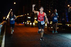 BIB: 4025
                            <button type="button" onclick="openModal(16203724)" class="btn btn-primary btn-sm float-right btn-popup" data-toggle="modal" data-target=".modal-high-quality">
                        <i class="fas fa-shopping-cart"></i> Add to Cart
                    </button>
                                            <button type="button" onclick="isThisMe(16203724, true)" class="btn btn-success btn-sm float-right btn-popup btn-isme hidden" data-toggle="tooltip" data-placement="bottom" title="นี่คือรูปของคุณใช่ไหม คลิกที่นี่เพื่อเอาเข้าอัลบั้ม">
                        <i class="fas fa-plus"></i> Add to album
                    </button>
                    <button type="button" onclick="isThisMe(16203724, false)" class="btn btn-warning btn-sm float-right btn-popup btn-isnotme hidden">
                        <i class="fas fa-ban"></i> Remove from album
                    </button>