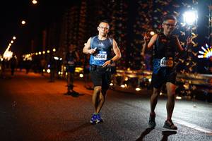 BIB: 42564, 40833
                            <button type="button" onclick="openModal(16771099)" class="btn btn-primary btn-sm float-right btn-popup" data-toggle="modal" data-target=".modal-high-quality">
                        <i class="fas fa-shopping-cart"></i> Add to Cart
                    </button>
                                            <button type="button" onclick="isThisMe(16771099, true)" class="btn btn-success btn-sm float-right btn-popup btn-isme hidden" data-toggle="tooltip" data-placement="bottom" title="นี่คือรูปของคุณใช่ไหม คลิกที่นี่เพื่อเอาเข้าอัลบั้ม">
                        <i class="fas fa-plus"></i> Add to album
                    </button>
                    <button type="button" onclick="isThisMe(16771099, false)" class="btn btn-warning btn-sm float-right btn-popup btn-isnotme hidden">
                        <i class="fas fa-ban"></i> Remove from album
                    </button>