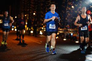 BIB: 42746, 41806, 40112
                            <button type="button" onclick="openModal(16789472)" class="btn btn-primary btn-sm float-right btn-popup" data-toggle="modal" data-target=".modal-high-quality">
                        <i class="fas fa-shopping-cart"></i> Add to Cart
                    </button>
                                            <button type="button" onclick="isThisMe(16789472, true)" class="btn btn-success btn-sm float-right btn-popup btn-isme hidden" data-toggle="tooltip" data-placement="bottom" title="นี่คือรูปของคุณใช่ไหม คลิกที่นี่เพื่อเอาเข้าอัลบั้ม">
                        <i class="fas fa-plus"></i> Add to album
                    </button>
                    <button type="button" onclick="isThisMe(16789472, false)" class="btn btn-warning btn-sm float-right btn-popup btn-isnotme hidden">
                        <i class="fas fa-ban"></i> Remove from album
                    </button>