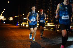 BIB: 42581, 42897, 40456
                            <button type="button" onclick="openModal(16296574)" class="btn btn-primary btn-sm float-right btn-popup" data-toggle="modal" data-target=".modal-high-quality">
                        <i class="fas fa-shopping-cart"></i> Add to Cart
                    </button>
                                            <button type="button" onclick="isThisMe(16296574, true)" class="btn btn-success btn-sm float-right btn-popup btn-isme hidden" data-toggle="tooltip" data-placement="bottom" title="นี่คือรูปของคุณใช่ไหม คลิกที่นี่เพื่อเอาเข้าอัลบั้ม">
                        <i class="fas fa-plus"></i> Add to album
                    </button>
                    <button type="button" onclick="isThisMe(16296574, false)" class="btn btn-warning btn-sm float-right btn-popup btn-isnotme hidden">
                        <i class="fas fa-ban"></i> Remove from album
                    </button>