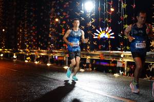 BIB: 1149, 40277
                            <button type="button" onclick="openModal(16130121)" class="btn btn-primary btn-sm float-right btn-popup" data-toggle="modal" data-target=".modal-high-quality">
                        <i class="fas fa-shopping-cart"></i> Add to Cart
                    </button>
                                            <button type="button" onclick="isThisMe(16130121, true)" class="btn btn-success btn-sm float-right btn-popup btn-isme hidden" data-toggle="tooltip" data-placement="bottom" title="นี่คือรูปของคุณใช่ไหม คลิกที่นี่เพื่อเอาเข้าอัลบั้ม">
                        <i class="fas fa-plus"></i> Add to album
                    </button>
                    <button type="button" onclick="isThisMe(16130121, false)" class="btn btn-warning btn-sm float-right btn-popup btn-isnotme hidden">
                        <i class="fas fa-ban"></i> Remove from album
                    </button>