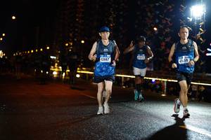 BIB: 42447, 4159
                            <button type="button" onclick="openModal(16248213)" class="btn btn-primary btn-sm float-right btn-popup" data-toggle="modal" data-target=".modal-high-quality">
                        <i class="fas fa-shopping-cart"></i> Add to Cart
                    </button>
                                            <button type="button" onclick="isThisMe(16248213, true)" class="btn btn-success btn-sm float-right btn-popup btn-isme hidden" data-toggle="tooltip" data-placement="bottom" title="นี่คือรูปของคุณใช่ไหม คลิกที่นี่เพื่อเอาเข้าอัลบั้ม">
                        <i class="fas fa-plus"></i> Add to album
                    </button>
                    <button type="button" onclick="isThisMe(16248213, false)" class="btn btn-warning btn-sm float-right btn-popup btn-isnotme hidden">
                        <i class="fas fa-ban"></i> Remove from album
                    </button>