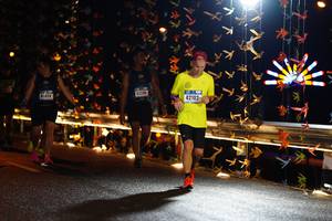 BIB: 43200, 400
                            <button type="button" onclick="openModal(16513376)" class="btn btn-primary btn-sm float-right btn-popup" data-toggle="modal" data-target=".modal-high-quality">
                        <i class="fas fa-shopping-cart"></i> Add to Cart
                    </button>
                                            <button type="button" onclick="isThisMe(16513376, true)" class="btn btn-success btn-sm float-right btn-popup btn-isme hidden" data-toggle="tooltip" data-placement="bottom" title="นี่คือรูปของคุณใช่ไหม คลิกที่นี่เพื่อเอาเข้าอัลบั้ม">
                        <i class="fas fa-plus"></i> Add to album
                    </button>
                    <button type="button" onclick="isThisMe(16513376, false)" class="btn btn-warning btn-sm float-right btn-popup btn-isnotme hidden">
                        <i class="fas fa-ban"></i> Remove from album
                    </button>