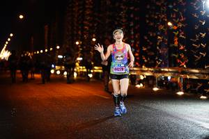 BIB: 44279
                            <button type="button" onclick="openModal(16284523)" class="btn btn-primary btn-sm float-right btn-popup" data-toggle="modal" data-target=".modal-high-quality">
                        <i class="fas fa-shopping-cart"></i> Add to Cart
                    </button>
                                            <button type="button" onclick="isThisMe(16284523, true)" class="btn btn-success btn-sm float-right btn-popup btn-isme hidden" data-toggle="tooltip" data-placement="bottom" title="นี่คือรูปของคุณใช่ไหม คลิกที่นี่เพื่อเอาเข้าอัลบั้ม">
                        <i class="fas fa-plus"></i> Add to album
                    </button>
                    <button type="button" onclick="isThisMe(16284523, false)" class="btn btn-warning btn-sm float-right btn-popup btn-isnotme hidden">
                        <i class="fas fa-ban"></i> Remove from album
                    </button>