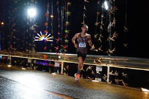 BIB: 40213
                            <button type="button" onclick="openModal(16096405)" class="btn btn-primary btn-sm float-right btn-popup" data-toggle="modal" data-target=".modal-high-quality">
                        <i class="fas fa-shopping-cart"></i> Add to Cart
                    </button>
                                            <button type="button" onclick="isThisMe(16096405, true)" class="btn btn-success btn-sm float-right btn-popup btn-isme hidden" data-toggle="tooltip" data-placement="bottom" title="นี่คือรูปของคุณใช่ไหม คลิกที่นี่เพื่อเอาเข้าอัลบั้ม">
                        <i class="fas fa-plus"></i> Add to album
                    </button>
                    <button type="button" onclick="isThisMe(16096405, false)" class="btn btn-warning btn-sm float-right btn-popup btn-isnotme hidden">
                        <i class="fas fa-ban"></i> Remove from album
                    </button>