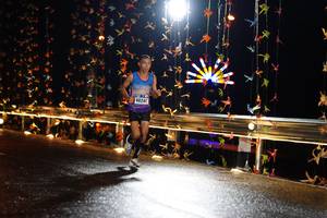 BIB: 40244
                            <button type="button" onclick="openModal(16104233)" class="btn btn-primary btn-sm float-right btn-popup" data-toggle="modal" data-target=".modal-high-quality">
                        <i class="fas fa-shopping-cart"></i> Add to Cart
                    </button>
                                            <button type="button" onclick="isThisMe(16104233, true)" class="btn btn-success btn-sm float-right btn-popup btn-isme hidden" data-toggle="tooltip" data-placement="bottom" title="นี่คือรูปของคุณใช่ไหม คลิกที่นี่เพื่อเอาเข้าอัลบั้ม">
                        <i class="fas fa-plus"></i> Add to album
                    </button>
                    <button type="button" onclick="isThisMe(16104233, false)" class="btn btn-warning btn-sm float-right btn-popup btn-isnotme hidden">
                        <i class="fas fa-ban"></i> Remove from album
                    </button>