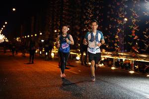 BIB: 44450, 42034
                            <button type="button" onclick="openModal(16509749)" class="btn btn-primary btn-sm float-right btn-popup" data-toggle="modal" data-target=".modal-high-quality">
                        <i class="fas fa-shopping-cart"></i> Add to Cart
                    </button>
                                            <button type="button" onclick="isThisMe(16509749, true)" class="btn btn-success btn-sm float-right btn-popup btn-isme hidden" data-toggle="tooltip" data-placement="bottom" title="นี่คือรูปของคุณใช่ไหม คลิกที่นี่เพื่อเอาเข้าอัลบั้ม">
                        <i class="fas fa-plus"></i> Add to album
                    </button>
                    <button type="button" onclick="isThisMe(16509749, false)" class="btn btn-warning btn-sm float-right btn-popup btn-isnotme hidden">
                        <i class="fas fa-ban"></i> Remove from album
                    </button>