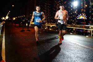 BIB: 406, 41683
                            <button type="button" onclick="openModal(16230213)" class="btn btn-primary btn-sm float-right btn-popup" data-toggle="modal" data-target=".modal-high-quality">
                        <i class="fas fa-shopping-cart"></i> Add to Cart
                    </button>
                                            <button type="button" onclick="isThisMe(16230213, true)" class="btn btn-success btn-sm float-right btn-popup btn-isme hidden" data-toggle="tooltip" data-placement="bottom" title="นี่คือรูปของคุณใช่ไหม คลิกที่นี่เพื่อเอาเข้าอัลบั้ม">
                        <i class="fas fa-plus"></i> Add to album
                    </button>
                    <button type="button" onclick="isThisMe(16230213, false)" class="btn btn-warning btn-sm float-right btn-popup btn-isnotme hidden">
                        <i class="fas fa-ban"></i> Remove from album
                    </button>