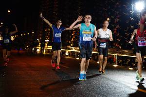 BIB: 40937, 44169, 19407
                            <button type="button" onclick="openModal(16275746)" class="btn btn-primary btn-sm float-right btn-popup" data-toggle="modal" data-target=".modal-high-quality">
                        <i class="fas fa-shopping-cart"></i> Add to Cart
                    </button>
                                            <button type="button" onclick="isThisMe(16275746, true)" class="btn btn-success btn-sm float-right btn-popup btn-isme hidden" data-toggle="tooltip" data-placement="bottom" title="นี่คือรูปของคุณใช่ไหม คลิกที่นี่เพื่อเอาเข้าอัลบั้ม">
                        <i class="fas fa-plus"></i> Add to album
                    </button>
                    <button type="button" onclick="isThisMe(16275746, false)" class="btn btn-warning btn-sm float-right btn-popup btn-isnotme hidden">
                        <i class="fas fa-ban"></i> Remove from album
                    </button>