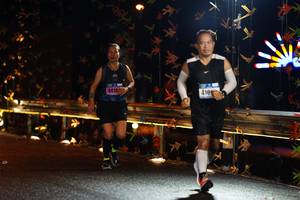 BIB: 4418, 4106
                            <button type="button" onclick="openModal(16859638)" class="btn btn-primary btn-sm float-right btn-popup" data-toggle="modal" data-target=".modal-high-quality">
                        <i class="fas fa-shopping-cart"></i> Add to Cart
                    </button>
                                            <button type="button" onclick="isThisMe(16859638, true)" class="btn btn-success btn-sm float-right btn-popup btn-isme hidden" data-toggle="tooltip" data-placement="bottom" title="นี่คือรูปของคุณใช่ไหม คลิกที่นี่เพื่อเอาเข้าอัลบั้ม">
                        <i class="fas fa-plus"></i> Add to album
                    </button>
                    <button type="button" onclick="isThisMe(16859638, false)" class="btn btn-warning btn-sm float-right btn-popup btn-isnotme hidden">
                        <i class="fas fa-ban"></i> Remove from album
                    </button>