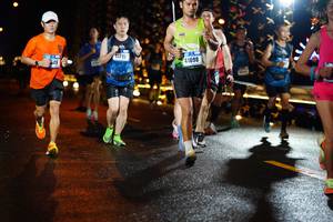 BIB: 1715, 41098
                            <button type="button" onclick="openModal(16227645)" class="btn btn-primary btn-sm float-right btn-popup" data-toggle="modal" data-target=".modal-high-quality">
                        <i class="fas fa-shopping-cart"></i> Add to Cart
                    </button>
                                            <button type="button" onclick="isThisMe(16227645, true)" class="btn btn-success btn-sm float-right btn-popup btn-isme hidden" data-toggle="tooltip" data-placement="bottom" title="นี่คือรูปของคุณใช่ไหม คลิกที่นี่เพื่อเอาเข้าอัลบั้ม">
                        <i class="fas fa-plus"></i> Add to album
                    </button>
                    <button type="button" onclick="isThisMe(16227645, false)" class="btn btn-warning btn-sm float-right btn-popup btn-isnotme hidden">
                        <i class="fas fa-ban"></i> Remove from album
                    </button>