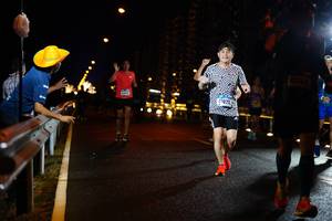 BIB: 
                            <button type="button" onclick="openModal(16795677)" class="btn btn-primary btn-sm float-right btn-popup" data-toggle="modal" data-target=".modal-high-quality">
                        <i class="fas fa-shopping-cart"></i> Add to Cart
                    </button>
                                            <button type="button" onclick="isThisMe(16795677, true)" class="btn btn-success btn-sm float-right btn-popup btn-isme hidden" data-toggle="tooltip" data-placement="bottom" title="นี่คือรูปของคุณใช่ไหม คลิกที่นี่เพื่อเอาเข้าอัลบั้ม">
                        <i class="fas fa-plus"></i> Add to album
                    </button>
                    <button type="button" onclick="isThisMe(16795677, false)" class="btn btn-warning btn-sm float-right btn-popup btn-isnotme hidden">
                        <i class="fas fa-ban"></i> Remove from album
                    </button>