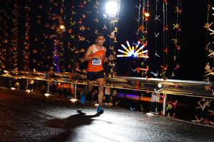 BIB: 40659
                            <button type="button" onclick="openModal(16104412)" class="btn btn-primary btn-sm float-right btn-popup" data-toggle="modal" data-target=".modal-high-quality">
                        <i class="fas fa-shopping-cart"></i> Add to Cart
                    </button>
                                            <button type="button" onclick="isThisMe(16104412, true)" class="btn btn-success btn-sm float-right btn-popup btn-isme hidden" data-toggle="tooltip" data-placement="bottom" title="นี่คือรูปของคุณใช่ไหม คลิกที่นี่เพื่อเอาเข้าอัลบั้ม">
                        <i class="fas fa-plus"></i> Add to album
                    </button>
                    <button type="button" onclick="isThisMe(16104412, false)" class="btn btn-warning btn-sm float-right btn-popup btn-isnotme hidden">
                        <i class="fas fa-ban"></i> Remove from album
                    </button>