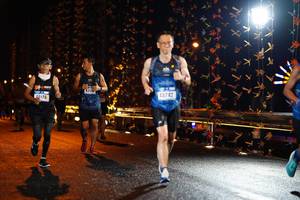 BIB: 40742, 0179
                            <button type="button" onclick="openModal(16523386)" class="btn btn-primary btn-sm float-right btn-popup" data-toggle="modal" data-target=".modal-high-quality">
                        <i class="fas fa-shopping-cart"></i> Add to Cart
                    </button>
                                            <button type="button" onclick="isThisMe(16523386, true)" class="btn btn-success btn-sm float-right btn-popup btn-isme hidden" data-toggle="tooltip" data-placement="bottom" title="นี่คือรูปของคุณใช่ไหม คลิกที่นี่เพื่อเอาเข้าอัลบั้ม">
                        <i class="fas fa-plus"></i> Add to album
                    </button>
                    <button type="button" onclick="isThisMe(16523386, false)" class="btn btn-warning btn-sm float-right btn-popup btn-isnotme hidden">
                        <i class="fas fa-ban"></i> Remove from album
                    </button>