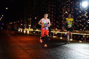 BIB: 
                            <button type="button" onclick="openModal(16158578)" class="btn btn-primary btn-sm float-right btn-popup" data-toggle="modal" data-target=".modal-high-quality">
                        <i class="fas fa-shopping-cart"></i> Add to Cart
                    </button>
                                            <button type="button" onclick="isThisMe(16158578, true)" class="btn btn-success btn-sm float-right btn-popup btn-isme hidden" data-toggle="tooltip" data-placement="bottom" title="นี่คือรูปของคุณใช่ไหม คลิกที่นี่เพื่อเอาเข้าอัลบั้ม">
                        <i class="fas fa-plus"></i> Add to album
                    </button>
                    <button type="button" onclick="isThisMe(16158578, false)" class="btn btn-warning btn-sm float-right btn-popup btn-isnotme hidden">
                        <i class="fas fa-ban"></i> Remove from album
                    </button>