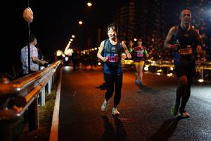 BIB: 40907, 14188
                            <button type="button" onclick="openModal(16258546)" class="btn btn-primary btn-sm float-right btn-popup" data-toggle="modal" data-target=".modal-high-quality">
                        <i class="fas fa-shopping-cart"></i> Add to Cart
                    </button>
                                            <button type="button" onclick="isThisMe(16258546, true)" class="btn btn-success btn-sm float-right btn-popup btn-isme hidden" data-toggle="tooltip" data-placement="bottom" title="นี่คือรูปของคุณใช่ไหม คลิกที่นี่เพื่อเอาเข้าอัลบั้ม">
                        <i class="fas fa-plus"></i> Add to album
                    </button>
                    <button type="button" onclick="isThisMe(16258546, false)" class="btn btn-warning btn-sm float-right btn-popup btn-isnotme hidden">
                        <i class="fas fa-ban"></i> Remove from album
                    </button>