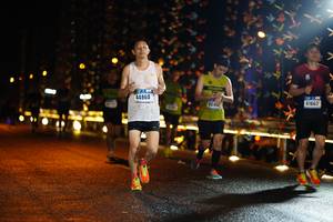 BIB: 44860, 41663
                            <button type="button" onclick="openModal(16263908)" class="btn btn-primary btn-sm float-right btn-popup" data-toggle="modal" data-target=".modal-high-quality">
                        <i class="fas fa-shopping-cart"></i> Add to Cart
                    </button>
                                            <button type="button" onclick="isThisMe(16263908, true)" class="btn btn-success btn-sm float-right btn-popup btn-isme hidden" data-toggle="tooltip" data-placement="bottom" title="นี่คือรูปของคุณใช่ไหม คลิกที่นี่เพื่อเอาเข้าอัลบั้ม">
                        <i class="fas fa-plus"></i> Add to album
                    </button>
                    <button type="button" onclick="isThisMe(16263908, false)" class="btn btn-warning btn-sm float-right btn-popup btn-isnotme hidden">
                        <i class="fas fa-ban"></i> Remove from album
                    </button>