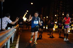 BIB: 42210, 44162
                            <button type="button" onclick="openModal(16315683)" class="btn btn-primary btn-sm float-right btn-popup" data-toggle="modal" data-target=".modal-high-quality">
                        <i class="fas fa-shopping-cart"></i> Add to Cart
                    </button>
                                            <button type="button" onclick="isThisMe(16315683, true)" class="btn btn-success btn-sm float-right btn-popup btn-isme hidden" data-toggle="tooltip" data-placement="bottom" title="นี่คือรูปของคุณใช่ไหม คลิกที่นี่เพื่อเอาเข้าอัลบั้ม">
                        <i class="fas fa-plus"></i> Add to album
                    </button>
                    <button type="button" onclick="isThisMe(16315683, false)" class="btn btn-warning btn-sm float-right btn-popup btn-isnotme hidden">
                        <i class="fas fa-ban"></i> Remove from album
                    </button>