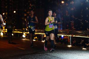 BIB: 4424, 1402
                            <button type="button" onclick="openModal(16775582)" class="btn btn-primary btn-sm float-right btn-popup" data-toggle="modal" data-target=".modal-high-quality">
                        <i class="fas fa-shopping-cart"></i> Add to Cart
                    </button>
                                            <button type="button" onclick="isThisMe(16775582, true)" class="btn btn-success btn-sm float-right btn-popup btn-isme hidden" data-toggle="tooltip" data-placement="bottom" title="นี่คือรูปของคุณใช่ไหม คลิกที่นี่เพื่อเอาเข้าอัลบั้ม">
                        <i class="fas fa-plus"></i> Add to album
                    </button>
                    <button type="button" onclick="isThisMe(16775582, false)" class="btn btn-warning btn-sm float-right btn-popup btn-isnotme hidden">
                        <i class="fas fa-ban"></i> Remove from album
                    </button>