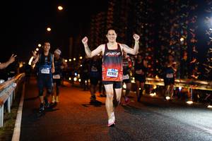 BIB: 42955, 41474
                            <button type="button" onclick="openModal(16306190)" class="btn btn-primary btn-sm float-right btn-popup" data-toggle="modal" data-target=".modal-high-quality">
                        <i class="fas fa-shopping-cart"></i> Add to Cart
                    </button>
                                            <button type="button" onclick="isThisMe(16306190, true)" class="btn btn-success btn-sm float-right btn-popup btn-isme hidden" data-toggle="tooltip" data-placement="bottom" title="นี่คือรูปของคุณใช่ไหม คลิกที่นี่เพื่อเอาเข้าอัลบั้ม">
                        <i class="fas fa-plus"></i> Add to album
                    </button>
                    <button type="button" onclick="isThisMe(16306190, false)" class="btn btn-warning btn-sm float-right btn-popup btn-isnotme hidden">
                        <i class="fas fa-ban"></i> Remove from album
                    </button>