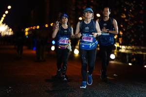 BIB: 44610, 4457
                            <button type="button" onclick="openModal(16676116)" class="btn btn-primary btn-sm float-right btn-popup" data-toggle="modal" data-target=".modal-high-quality">
                        <i class="fas fa-shopping-cart"></i> Add to Cart
                    </button>
                                            <button type="button" onclick="isThisMe(16676116, true)" class="btn btn-success btn-sm float-right btn-popup btn-isme hidden" data-toggle="tooltip" data-placement="bottom" title="นี่คือรูปของคุณใช่ไหม คลิกที่นี่เพื่อเอาเข้าอัลบั้ม">
                        <i class="fas fa-plus"></i> Add to album
                    </button>
                    <button type="button" onclick="isThisMe(16676116, false)" class="btn btn-warning btn-sm float-right btn-popup btn-isnotme hidden">
                        <i class="fas fa-ban"></i> Remove from album
                    </button>