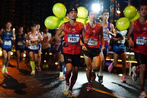 BIB: 
                            <button type="button" onclick="openModal(16135524)" class="btn btn-primary btn-sm float-right btn-popup" data-toggle="modal" data-target=".modal-high-quality">
                        <i class="fas fa-shopping-cart"></i> Add to Cart
                    </button>
                                            <button type="button" onclick="isThisMe(16135524, true)" class="btn btn-success btn-sm float-right btn-popup btn-isme hidden" data-toggle="tooltip" data-placement="bottom" title="นี่คือรูปของคุณใช่ไหม คลิกที่นี่เพื่อเอาเข้าอัลบั้ม">
                        <i class="fas fa-plus"></i> Add to album
                    </button>
                    <button type="button" onclick="isThisMe(16135524, false)" class="btn btn-warning btn-sm float-right btn-popup btn-isnotme hidden">
                        <i class="fas fa-ban"></i> Remove from album
                    </button>