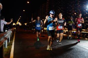 BIB: 41738, 40085
                            <button type="button" onclick="openModal(16294913)" class="btn btn-primary btn-sm float-right btn-popup" data-toggle="modal" data-target=".modal-high-quality">
                        <i class="fas fa-shopping-cart"></i> Add to Cart
                    </button>
                                            <button type="button" onclick="isThisMe(16294913, true)" class="btn btn-success btn-sm float-right btn-popup btn-isme hidden" data-toggle="tooltip" data-placement="bottom" title="นี่คือรูปของคุณใช่ไหม คลิกที่นี่เพื่อเอาเข้าอัลบั้ม">
                        <i class="fas fa-plus"></i> Add to album
                    </button>
                    <button type="button" onclick="isThisMe(16294913, false)" class="btn btn-warning btn-sm float-right btn-popup btn-isnotme hidden">
                        <i class="fas fa-ban"></i> Remove from album
                    </button>