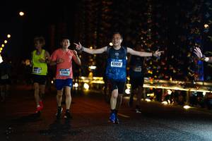 BIB: 42859, 72405
                            <button type="button" onclick="openModal(16289344)" class="btn btn-primary btn-sm float-right btn-popup" data-toggle="modal" data-target=".modal-high-quality">
                        <i class="fas fa-shopping-cart"></i> Add to Cart
                    </button>
                                            <button type="button" onclick="isThisMe(16289344, true)" class="btn btn-success btn-sm float-right btn-popup btn-isme hidden" data-toggle="tooltip" data-placement="bottom" title="นี่คือรูปของคุณใช่ไหม คลิกที่นี่เพื่อเอาเข้าอัลบั้ม">
                        <i class="fas fa-plus"></i> Add to album
                    </button>
                    <button type="button" onclick="isThisMe(16289344, false)" class="btn btn-warning btn-sm float-right btn-popup btn-isnotme hidden">
                        <i class="fas fa-ban"></i> Remove from album
                    </button>