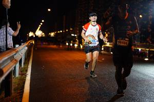 BIB: 96404, 43331
                            <button type="button" onclick="openModal(16718590)" class="btn btn-primary btn-sm float-right btn-popup" data-toggle="modal" data-target=".modal-high-quality">
                        <i class="fas fa-shopping-cart"></i> Add to Cart
                    </button>
                                            <button type="button" onclick="isThisMe(16718590, true)" class="btn btn-success btn-sm float-right btn-popup btn-isme hidden" data-toggle="tooltip" data-placement="bottom" title="นี่คือรูปของคุณใช่ไหม คลิกที่นี่เพื่อเอาเข้าอัลบั้ม">
                        <i class="fas fa-plus"></i> Add to album
                    </button>
                    <button type="button" onclick="isThisMe(16718590, false)" class="btn btn-warning btn-sm float-right btn-popup btn-isnotme hidden">
                        <i class="fas fa-ban"></i> Remove from album
                    </button>