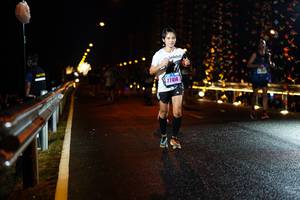 BIB: 77414
                            <button type="button" onclick="openModal(16784053)" class="btn btn-primary btn-sm float-right btn-popup" data-toggle="modal" data-target=".modal-high-quality">
                        <i class="fas fa-shopping-cart"></i> Add to Cart
                    </button>
                                            <button type="button" onclick="isThisMe(16784053, true)" class="btn btn-success btn-sm float-right btn-popup btn-isme hidden" data-toggle="tooltip" data-placement="bottom" title="นี่คือรูปของคุณใช่ไหม คลิกที่นี่เพื่อเอาเข้าอัลบั้ม">
                        <i class="fas fa-plus"></i> Add to album
                    </button>
                    <button type="button" onclick="isThisMe(16784053, false)" class="btn btn-warning btn-sm float-right btn-popup btn-isnotme hidden">
                        <i class="fas fa-ban"></i> Remove from album
                    </button>