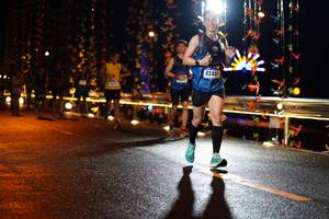 BIB: 4245
                            <button type="button" onclick="openModal(16220912)" class="btn btn-primary btn-sm float-right btn-popup" data-toggle="modal" data-target=".modal-high-quality">
                        <i class="fas fa-shopping-cart"></i> Add to Cart
                    </button>
                                            <button type="button" onclick="isThisMe(16220912, true)" class="btn btn-success btn-sm float-right btn-popup btn-isme hidden" data-toggle="tooltip" data-placement="bottom" title="นี่คือรูปของคุณใช่ไหม คลิกที่นี่เพื่อเอาเข้าอัลบั้ม">
                        <i class="fas fa-plus"></i> Add to album
                    </button>
                    <button type="button" onclick="isThisMe(16220912, false)" class="btn btn-warning btn-sm float-right btn-popup btn-isnotme hidden">
                        <i class="fas fa-ban"></i> Remove from album
                    </button>