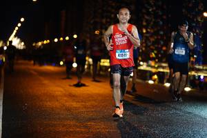 BIB: 41511
                            <button type="button" onclick="openModal(16270500)" class="btn btn-primary btn-sm float-right btn-popup" data-toggle="modal" data-target=".modal-high-quality">
                        <i class="fas fa-shopping-cart"></i> Add to Cart
                    </button>
                                            <button type="button" onclick="isThisMe(16270500, true)" class="btn btn-success btn-sm float-right btn-popup btn-isme hidden" data-toggle="tooltip" data-placement="bottom" title="นี่คือรูปของคุณใช่ไหม คลิกที่นี่เพื่อเอาเข้าอัลบั้ม">
                        <i class="fas fa-plus"></i> Add to album
                    </button>
                    <button type="button" onclick="isThisMe(16270500, false)" class="btn btn-warning btn-sm float-right btn-popup btn-isnotme hidden">
                        <i class="fas fa-ban"></i> Remove from album
                    </button>